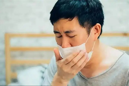 图片细节